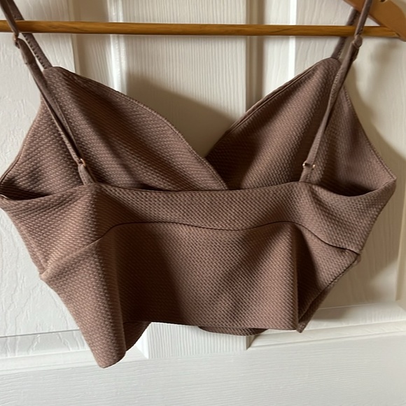 SEDUCTIONS SET - Picture 3 of 8